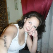 CarolAster