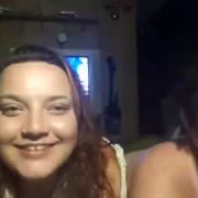 carolinacreame