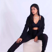 CataleyaRey