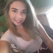 catE_z