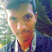 Charan_bangalore