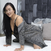 charlotte_prada