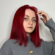 ClairKopatz