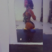 coco_x