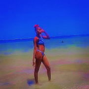 Cutie_qyala