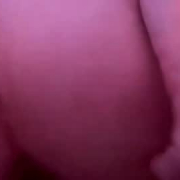 daddysslut___