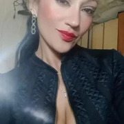 Dakota85
