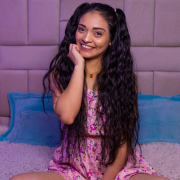 DalilaAbadal