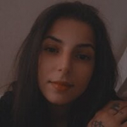 DenysaDenysa