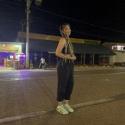 Diana_Candyy