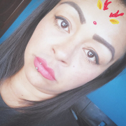 doll_karla