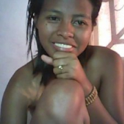donalisse