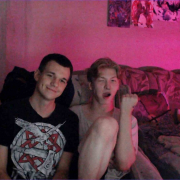 Doubled_Biped