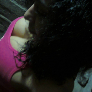 Dreamliz95