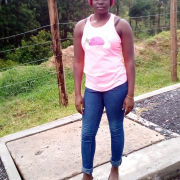 Ebonytashia