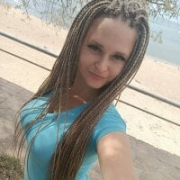 Elena2889