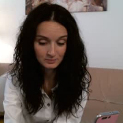 eliz_love