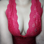 ellyza19gostosa