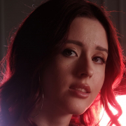 ElzaParker