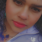 emily_harrisonn_