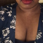 CutieKelly