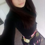 evelinglondon