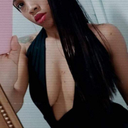 flaquita1997