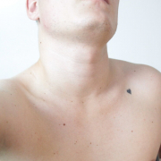 fredwilson_