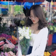 loveme__