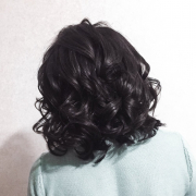 Gerda_Bumble