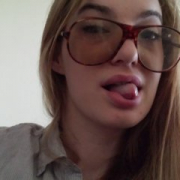 ginavanilla