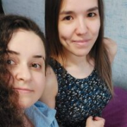Girls_neighbours