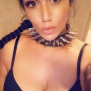 GoddessGia