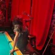GoddessXOXOLovely