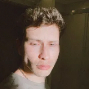 GodHermes_