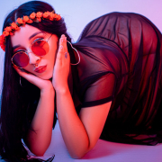 GraceGrown