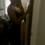 hausofvenusabundance