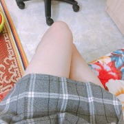 Henie_x