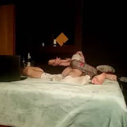 himynameishorny169777