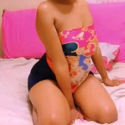 hornydoll9999