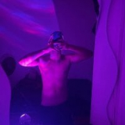 hot_explicit_boys