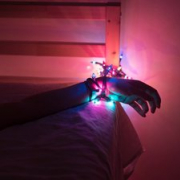 Hotwinter-