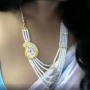 Indian_Hot_SIL