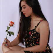 innocentanna_