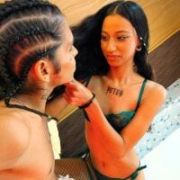 Izzy_and_Lucci