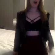 jamiejay669