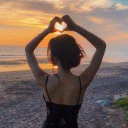__Jennie__