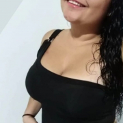 Jessie_Blossom