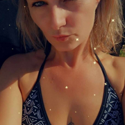 juliee-xxx