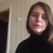 julliana18